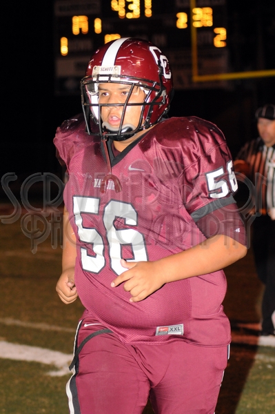 10-3 CCHS vs. SELHS 071.JPG - MCKEEGAN D300S #1
